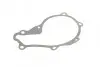 Помпа води Citroen Berlingo/C2-C5/Fiat Scudo/Ford Transit/Focus/Mazda 3 1.5-1.6TDCI/HDI/D 04- (19z) MEYLE 11-13 220 0004/HD (фото 7)