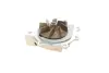 Помпа води Citroen C4-C8/C-Crosser/Peugeot 308/407/508/Boxer/Ford Galaxy/Mondeo 2.0-2.2HDi/TDCi 06- MEYLE 11-13 220 0021 (фото 4)