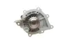 Помпа води Citroen C4-C8/C-Crosser/Peugeot 308/407/508/Boxer/Ford Galaxy/Mondeo 2.0-2.2HDi/TDCi 06- MEYLE 11-13 220 0021 (фото 5)