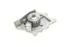 Помпа води Citroen C4-C8/C-Crosser/Peugeot 308/407/508/Boxer/Ford Galaxy/Mondeo 2.0-2.2HDi/TDCi 06- MEYLE 11-13 220 0021 (фото 6)
