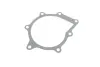 Помпа води Citroen C4-C8/C-Crosser/Peugeot 308/407/508/Boxer/Ford Galaxy/Mondeo 2.0-2.2HDi/TDCi 06- MEYLE 11-13 220 0021 (фото 7)
