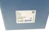 Помпа води Citroen C4-C8/C-Crosser/Peugeot 308/407/508/Boxer/Ford Galaxy/Mondeo 2.0-2.2HDi/TDCi 06- MEYLE 11-13 220 0021 (фото 8)