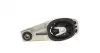 Подушка двигуна (задня/нижня) Citroen C3/Peugeot 207 1.6 16V/1.6HDi 06- (косточка) MEYLE 11-14 030 0017 (фото 3)