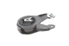 Подушка двигуна (задня) Citroen C4/Peugeot 307/308 1.8i/2.0i/2.0HDi 03-12 MEYLE 11-14 030 0086 (фото 5)