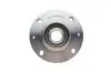Маточина (передня) Citroen Berlingo/C5/Peugeot 206/307/309/406 88-14 MEYLE 11-14 033 0772 (фото 4)