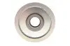Шкив генератора Citroen Berlingo/Jumpy/Peugeot Boxer/Expert/Partner 1.6-2.2HDI 00- MEYLE 11-14 053 1001 (фото 3)