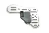 Фильтр гидравлический Peugeot 206/207/307/405/406/806/807/ Citroen C2/C3/C4/C5/C8 MEYLE 11-14 136 0001 (фото 2)