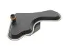Фильтр гидравлический Peugeot 206/207/307/405/406/806/807/ Citroen C2/C3/C4/C5/C8 MEYLE 11-14 136 0001 (фото 3)