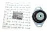 Подушка двигателя (L) Citroen Berlingo/Peugeot Partner 96- MEYLE 11-14 184 0015 (фото 4)