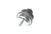 Опора двигателя CITROEN Berlingo, PEUGEOT 206 (выр-во) MEYLE 11-14 184 0025 (фото 2)