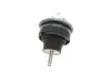 Опора двигателя CITROEN Berlingo, PEUGEOT 206 (выр-во) MEYLE 11-14 184 0025 (фото 3)