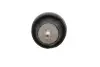 Опора двигателя CITROEN Berlingo, PEUGEOT 206 (выр-во) MEYLE 11-14 184 0025 (фото 4)