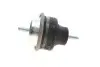 Опора двигателя CITROEN Berlingo, PEUGEOT 206 (выр-во) MEYLE 11-14 184 0025 (фото 5)