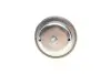 Опора двигателя CITROEN Berlingo, PEUGEOT 206 (выр-во) MEYLE 11-14 184 0025 (фото 6)