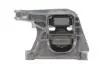 Подушка двигуна (R) Citroen C3/C4/Peugeot 2008/208/308/5008 1.2 THP 13- MEYLE 11141840032 (фото 1)