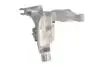 Подушка двигуна (R) Citroen C3/C4/Peugeot 2008/208/308/5008 1.2 THP 13- MEYLE 11141840032 (фото 3)