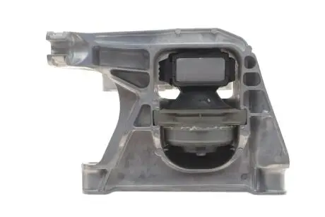 Подушка двигуна (R) Citroen C3/C4/Peugeot 2008/208/308/5008 1.2 THP 13- MEYLE 11141840032