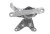 Подушка двигуна (R) Citroen C3/C4/Peugeot 2008/208/308/5008 1.2 THP 13- MEYLE 11141840032 (фото 5)