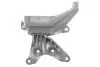 Подушка двигуна (R) Citroen C3/C4/Peugeot 2008/208/308/5008 1.2 THP 13- MEYLE 11141840032 (фото 6)