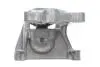 Подушка двигуна (R) Citroen C3/C4/Peugeot 2008/208/308/5008 1.2 THP 13- MEYLE 11141840032 (фото 7)