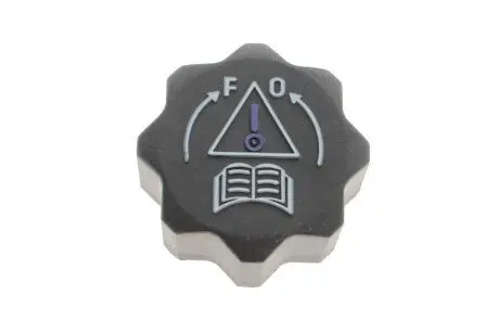Крышка радиатора MEYLE 11-14 238 0000