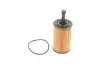 Фильтр масляный Citroen Berlingo/Peugeot Partner 1.4/1.6 MEYLE 11-14 322 0001 (фото 1)