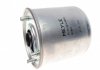 Фильтр топливный Citroen Berlingo 1.6 HDi 08- MEYLE 11-14 323 0003 (фото 4)