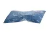 Пыльник ШРКШ (внутренний) Citroen Berlingo 05- (35x70x96) MEYLE 11-14 495 0000 (фото 3)