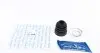 Пыльник ШРКШ (внутренний) Citroen Berlingo/Ford Focus/Peugeot Partner 1.1-2.0 93- (28x62x83) MEYLE 11-14 495 0012 (фото 1)