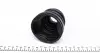Пыльник ШРКШ (внутренний) Citroen Berlingo/Ford Focus/Peugeot Partner 1.1-2.0 93- (28x62x83) MEYLE 11-14 495 0012 (фото 2)
