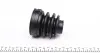 Пыльник ШРКШ (внутренний) Citroen Berlingo/Ford Focus/Peugeot Partner 1.1-2.0 93- (28x62x83) MEYLE 11-14 495 0012 (фото 3)