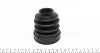 Пыльник ШРКШ (внутренний) Citroen Berlingo/Ford Focus/Peugeot Partner 1.1-2.0 93- (28x62x83) MEYLE 11-14 495 0012 (фото 4)