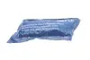 ШРКШ (зовнішній) Citroen C5/Jumpy/Fiat Scudo/Peugeot 308/508/Expert 07- (28z/39z/95mm) MEYLE 11-14 498 0016 (фото 2)
