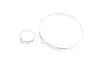 ШРКШ (зовнішній) Citroen C5/Jumpy/Fiat Scudo/Peugeot 308/508/Expert 07- (28z/39z/95mm) MEYLE 11-14 498 0016 (фото 6)