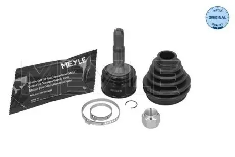 Автозапчасть MEYLE 11144980081