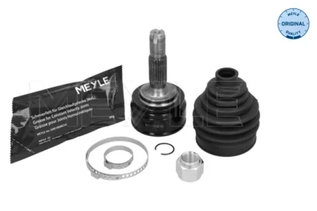 Автозапчасть MEYLE 11144980082