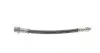 Тормозной шланг (задний) Citroen C2/C3/C4/Peugeot 1007/307/308 1.1-2.0D 00- (L=190mm) MEYLE 11-14 525 0006 (фото 2)