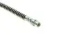 Тормозной шланг (задний) Citroen C2/C3/Peugeot 1007 1.1-1.6D 02- (L=185mm) MEYLE 11-14 525 0007 (фото 4)