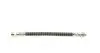 Тормозной шланг (задний) Citroen C2/C3/Peugeot 1007 1.1-1.6D 02- (L=185mm) MEYLE 11-14 525 0007 (фото 5)
