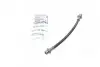 Тормозной шланг (задний) Citroen C1/Peugeot 107 1.0/1.4 HDI 05-14 MEYLE 11-14 525 0011 (фото 1)