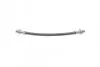 Тормозной шланг (задний) Citroen C1/Peugeot 107 1.0/1.4 HDI 05-14 MEYLE 11-14 525 0011 (фото 2)