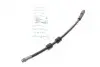 Тормозной шланг (передний) Citroen C4/Peugeot 307 1.4-2.0D 00- (L=420mm) MEYLE 11-14 525 0020 (фото 1)