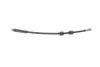 Тормозной шланг (передний) Citroen C4/Peugeot 307 1.4-2.0D 00- (L=420mm) MEYLE 11-14 525 0020 (фото 2)