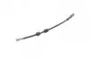 Тормозной шланг (передний) Citroen C4/Peugeot 307 1.4-2.0D 00- (L=420mm) MEYLE 11-14 525 0020 (фото 5)
