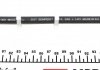 Тормозной шланг (передний) Citroen Jumper/Fiat Ducato/Peugeot Boxer 94-02 MEYLE 11-14 525 0026 (фото 2)