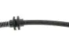Тормозной шланг (передний) Fiat Scudo/Peugeot Expert 1.6-2.0/1.9TD 95-07 (L=465mm) MEYLE 11-14 525 0027 (фото 2)