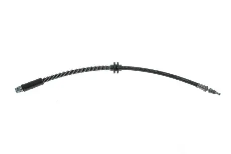 Тормозной шланг (передний) Fiat Scudo/Peugeot Expert 1.6-2.0/1.9TD 95-07 (L=465mm) MEYLE 11-14 525 0027