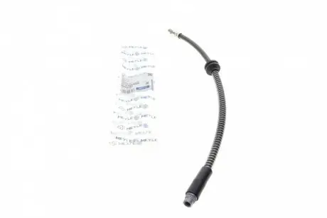 Тормозной шланг (передний) Citroen Jumpy/Peugeot Expert 1.6-2.0D 96-06 (L=460mm) MEYLE 11-14 525 0029
