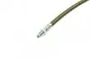 Тормозной шланг (передний) Citroen Berlingo/C2/C3/Xsara/Peugeot Partner 96- (L=460mm) MEYLE 11-14 525 0037 (фото 4)