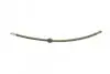 Тормозной шланг (передний) Citroen Berlingo/C2/C3/Xsara/Peugeot Partner 96- (L=460mm) MEYLE 11-14 525 0037 (фото 6)